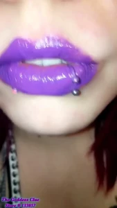The Goddess Clue [ the-goddess-clue ] Onlyfans leaked video 5407178 on Hotleaks.tv