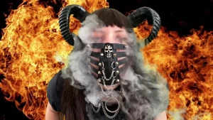The Goddess Clue [ the-goddess-clue ] Onlyfans leaked video 5407266 on Hotleaks.tv