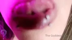 The Goddess Clue [ the-goddess-clue ] Onlyfans leaked video 5407274 on Hotleaks.tv