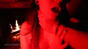 The Goddess Clue [ the-goddess-clue ] Onlyfans leaked video 5407276 on Hotleaks.tv