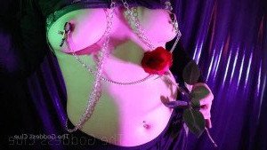 The Goddess Clue [ the-goddess-clue ] Onlyfans leaked video 5407285 on Hotleaks.tv