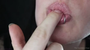 The Goddess Clue [ the-goddess-clue ] Onlyfans leaked video 5407337 on Hotleaks.tv