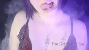 The Goddess Clue [ the-goddess-clue ] Onlyfans leaked video 5407338 on Hotleaks.tv