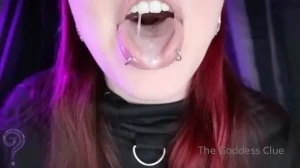 The Goddess Clue [ the-goddess-clue ] Onlyfans leaked video 5407341 on Hotleaks.tv