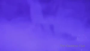 The Goddess Clue [ the-goddess-clue ] Onlyfans leaked video 5407437 on Hotleaks.tv