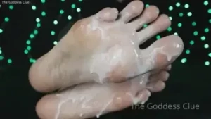 The Goddess Clue [ the-goddess-clue ] Onlyfans leaked video 5407439 on Hotleaks.tv