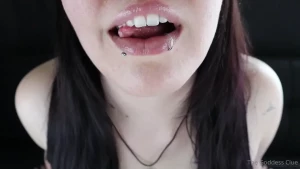 The Goddess Clue [ the-goddess-clue ] Onlyfans leaked video 5407452 on Hotleaks.tv