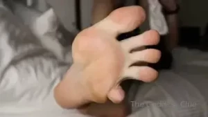 The Goddess Clue [ the-goddess-clue ] Onlyfans leaked video 5407479 on Hotleaks.tv