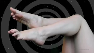 The Goddess Clue [ the-goddess-clue ] Onlyfans leaked video 5407480 on Hotleaks.tv