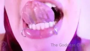 The Goddess Clue [ the-goddess-clue ] Onlyfans leaked video 5407499 on Hotleaks.tv
