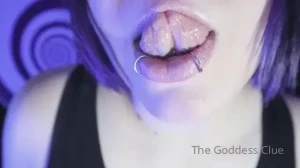 The Goddess Clue [ the-goddess-clue ] Onlyfans leaked video 5407529 on Hotleaks.tv