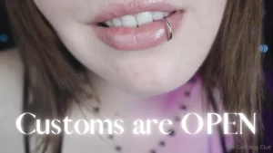 The Goddess Clue [ the-goddess-clue ] Onlyfans leaked video 5407563 on Hotleaks.tv
