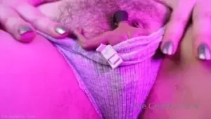 The Goddess Clue [ the-goddess-clue ] Onlyfans leaked video 5407565 on Hotleaks.tv