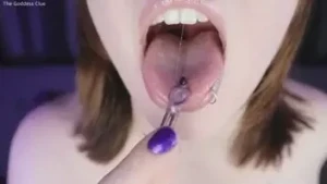 The Goddess Clue [ the-goddess-clue ] Onlyfans leaked video 5407570 on Hotleaks.tv