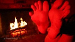 The Goddess Clue [ the-goddess-clue ] Onlyfans leaked video 5407575 on Hotleaks.tv