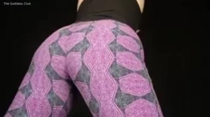 The Goddess Clue [ the-goddess-clue ] Onlyfans leaked video 5407652 on Hotleaks.tv