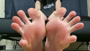 The Goddess Clue [ the-goddess-clue ] Onlyfans leaked video 5407714 on Hotleaks.tv