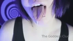The Goddess Clue [ the-goddess-clue ] Onlyfans leaked video 5407756 on Hotleaks.tv