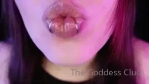 The Goddess Clue [ the-goddess-clue ] Onlyfans leaked video 5407764 on Hotleaks.tv