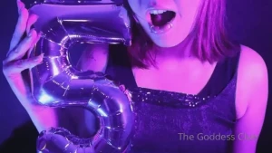 The Goddess Clue [ the-goddess-clue ] Onlyfans leaked video 5407765 on Hotleaks.tv