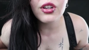 The Goddess Clue [ the-goddess-clue ] Onlyfans leaked video 5407769 on Hotleaks.tv