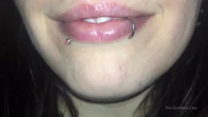 The Goddess Clue [ the-goddess-clue ] Onlyfans leaked video 5407782 on Hotleaks.tv