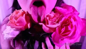 The Goddess Clue [ the-goddess-clue ] Onlyfans leaked video 5407902 on Hotleaks.tv