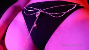 The Goddess Clue [ the-goddess-clue ] Onlyfans leaked video 5407928 on Hotleaks.tv