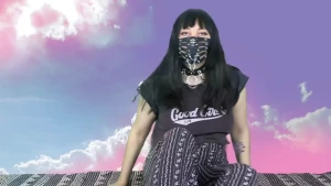 The Goddess Clue [ the-goddess-clue ] Onlyfans leaked video 5407939 on Hotleaks.tv