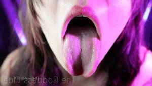 The Goddess Clue [ the-goddess-clue ] Onlyfans leaked video 5407942 on Hotleaks.tv
