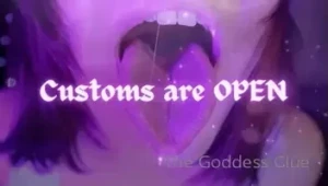 The Goddess Clue [ the-goddess-clue ] Onlyfans leaked video 5407968 on Hotleaks.tv