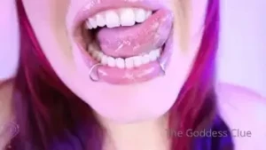 The Goddess Clue [ the-goddess-clue ] Onlyfans leaked video 5407982 on Hotleaks.tv