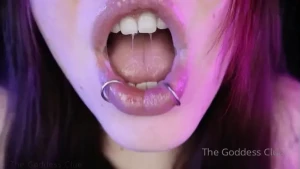 The Goddess Clue [ the-goddess-clue ] Onlyfans leaked video 5407990 on Hotleaks.tv