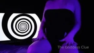 The Goddess Clue [ the-goddess-clue ] Onlyfans leaked video 5408066 on Hotleaks.tv
