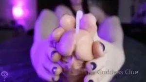 The Goddess Clue [ the-goddess-clue ] Onlyfans leaked video 5408077 on Hotleaks.tv
