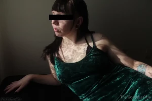 The Goddess Clue [ the-goddess-clue ] Onlyfans leaked video 5408094 on Hotleaks.tv