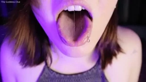 The Goddess Clue [ the-goddess-clue ] Onlyfans leaked video 5408105 on Hotleaks.tv