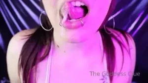 The Goddess Clue [ the-goddess-clue ] Onlyfans leaked video 5408172 on Hotleaks.tv