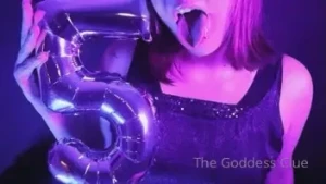 The Goddess Clue [ the-goddess-clue ] Onlyfans leaked video 5408213 on Hotleaks.tv