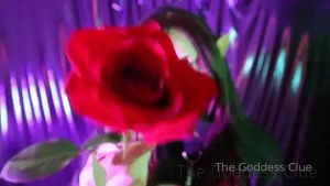 The Goddess Clue [ the-goddess-clue ] Onlyfans leaked video 5408234 on Hotleaks.tv