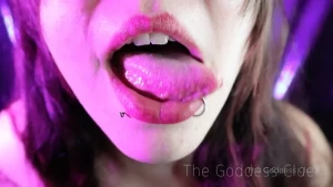 The Goddess Clue [ the-goddess-clue ] Onlyfans leaked video 5408280 on Hotleaks.tv
