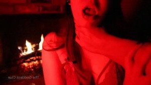 The Goddess Clue [ the-goddess-clue ] Onlyfans leaked video 5408287 on Hotleaks.tv