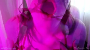 The Goddess Clue [ the-goddess-clue ] Onlyfans leaked video 5408298 on Hotleaks.tv