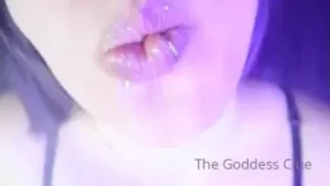 The Goddess Clue [ the-goddess-clue ] Onlyfans leaked video 5408307 on Hotleaks.tv