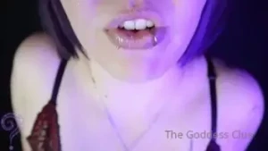 The Goddess Clue [ the-goddess-clue ] Onlyfans leaked video 5408316 on Hotleaks.tv