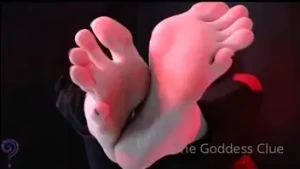 The Goddess Clue [ the-goddess-clue ] Onlyfans leaked video 5408320 on Hotleaks.tv