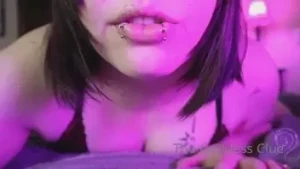 The Goddess Clue [ the-goddess-clue ] Onlyfans leaked video 5408328 on Hotleaks.tv