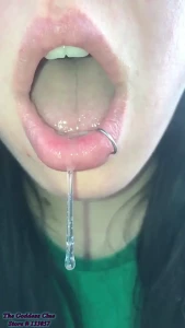 The Goddess Clue [ the-goddess-clue ] Onlyfans leaked video 5408348 on Hotleaks.tv