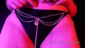 The Goddess Clue [ the-goddess-clue ] Onlyfans leaked video 5408382 on Hotleaks.tv