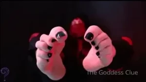 The Goddess Clue [ the-goddess-clue ] Onlyfans leaked video 5408553 on Hotleaks.tv